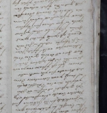 NIAB_LA_1768_1_9_0948