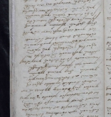 NIAB_LA_1768_1_9_0952b