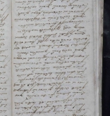 NIAB_LA_1768_1_9_0953