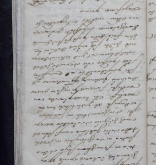 NIAB_LA_1768_1_9_0954b