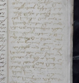 NIAB_LA_1768_1_9_0957