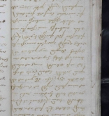 NIAB_LA_1768_1_9_0960