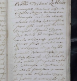 NIAB_LA_1768_1_9_0962