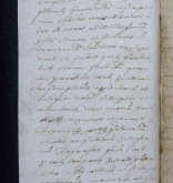 NIAB_LA_1768_1_9_0962b