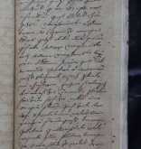 NIAB_LA_1768_1_9_0964