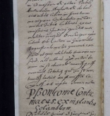 NIAB_LA_1768_1_9_0965b