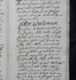 NIAB_LA_1768_1_9_0967