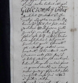 NIAB_LA_1768_1_9_0968b