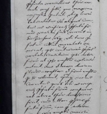 NIAB_LA_1768_1_9_0974b