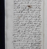 NIAB_LA_1768_1_9_0980b