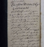 NIAB_LA_1768_1_9_0984b