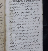 NIAB_LA_1768_1_9_0986