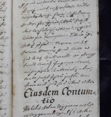 NIAB_LA_1768_1_9_0987