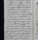 NIAB_LA_1768_1_9_0988b
