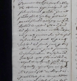 NIAB_LA_1768_1_9_0990b