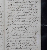 NIAB_LA_1768_1_9_0995