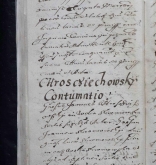 NIAB_LA_1768_1_9_1000b