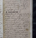NIAB_LA_1768_1_9_1002