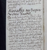 NIAB_LA_1768_1_9_1004b