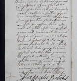 NIAB_LA_1768_1_9_1007b