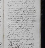 NIAB_LA_1768_1_9_1008