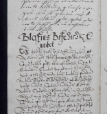 NIAB_LA_1768_1_9_1008b