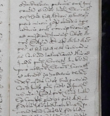 NIAB_LA_1768_1_9_1009
