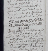 NIAB_LA_1768_1_9_1009b