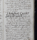 NIAB_LA_1768_1_9_1010