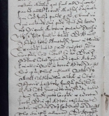 NIAB_LA_1768_1_9_1011b