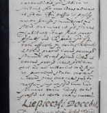 NIAB_LA_1768_1_9_1013b
