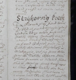 NIAB_LA_1768_1_9_1015