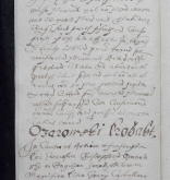 NIAB_LA_1768_1_9_1015b
