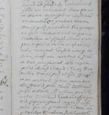 NIAB_LA_1768_1_9_1016