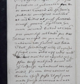 NIAB_LA_1768_1_9_1016b