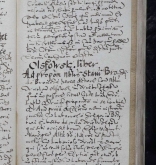 NIAB_LA_1768_1_9_1022