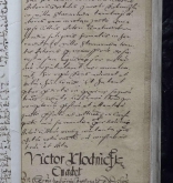 NIAB_LA_1768_1_9_1023