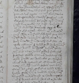 NIAB_LA_1768_1_9_1030