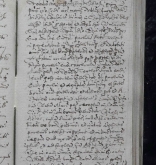 NIAB_LA_1768_1_9_1033