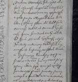 NIAB_LA_1768_1_9_1034