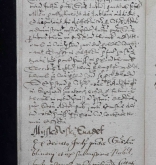 NIAB_LA_1768_1_9_1035b