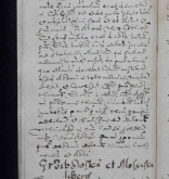 NIAB_LA_1768_1_9_1037b
