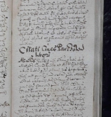 NIAB_LA_1768_1_9_1038
