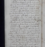 NIAB_LA_1768_1_9_1038b