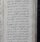 NIAB_LA_1768_1_9_1047