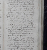 NIAB_LA_1768_1_9_1049