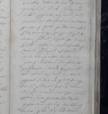 NIAB_LA_1768_1_9_1056