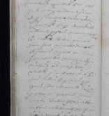 NIAB_LA_1768_1_9_1056b