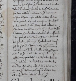NIAB_LA_1768_1_9_1059