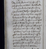 NIAB_LA_1768_1_9_1065b